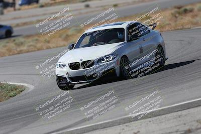 media/May-24-2025-Extreme Speed (Sat) [[067a6f0386]]/Purple Group/Turn 2/